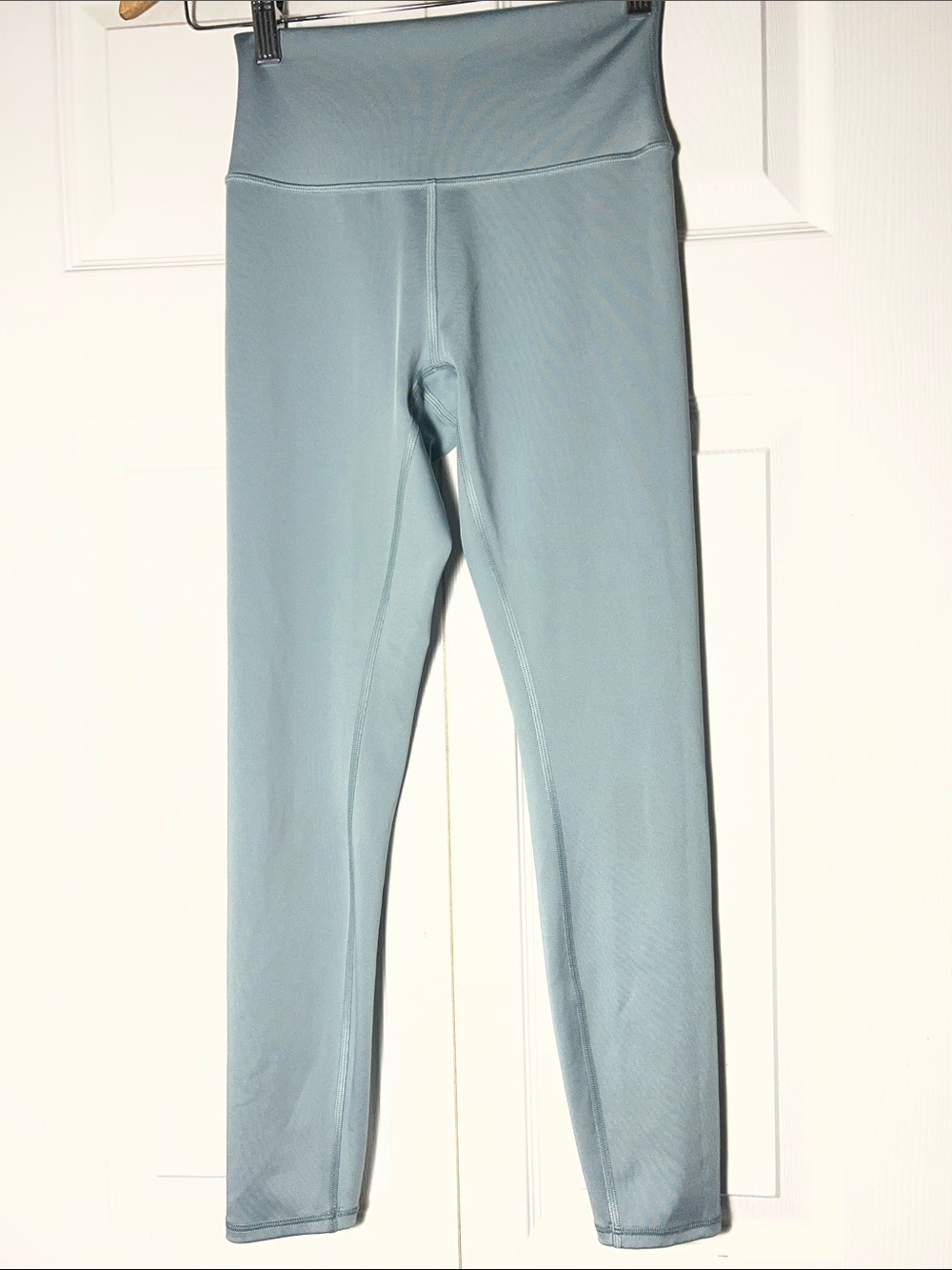 Alo Yoga Airlift High Waist Legging Women’s Small